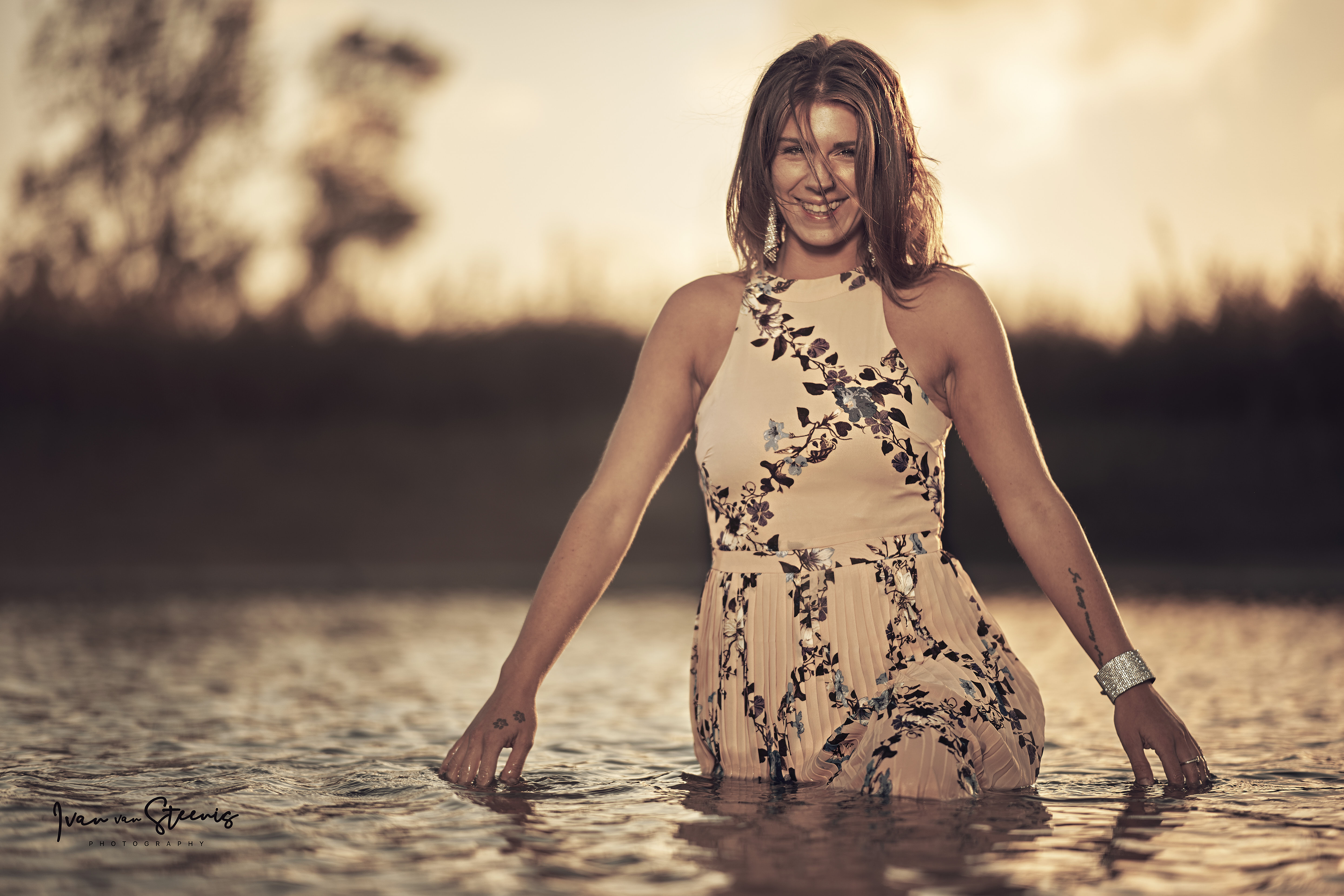 https://ivsfotografie.be/____impro/1/Bieke studio/bieke studio webtessa beach 010.jpg